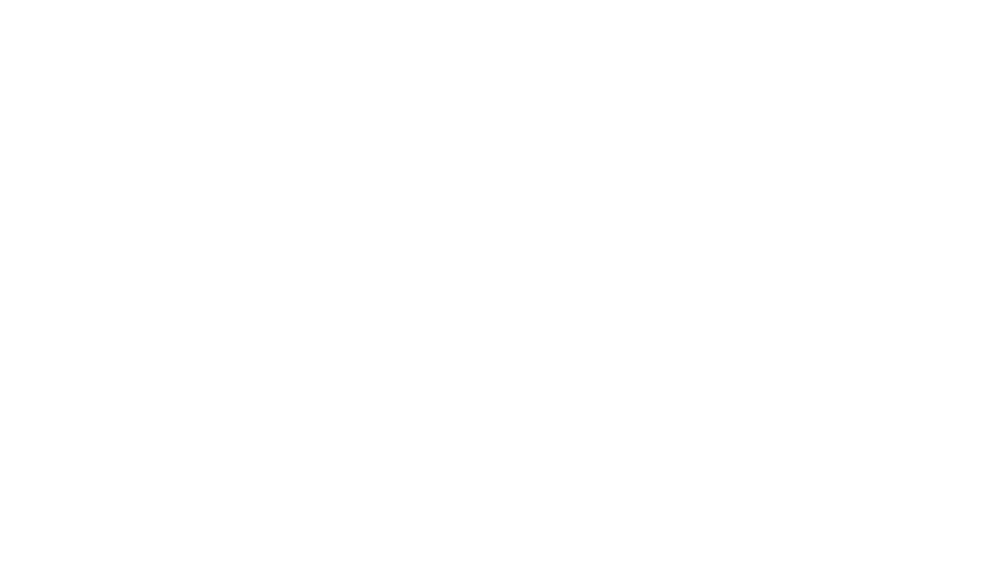 Veterans Coliseum Preservation Foundation logo in white